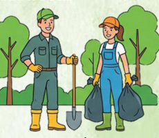 22de99d4062ec0c4783a7cca4fdf9 XL