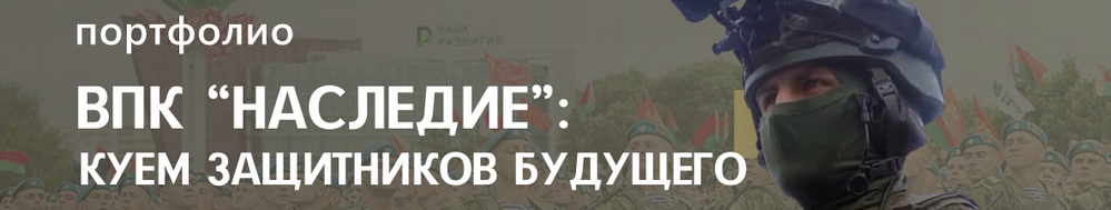 6dd4062ec0c4783a7cca4fdf9 XL