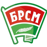 Belarusian Republican Youth Union