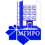 Minsk City Institute for the Development of Education