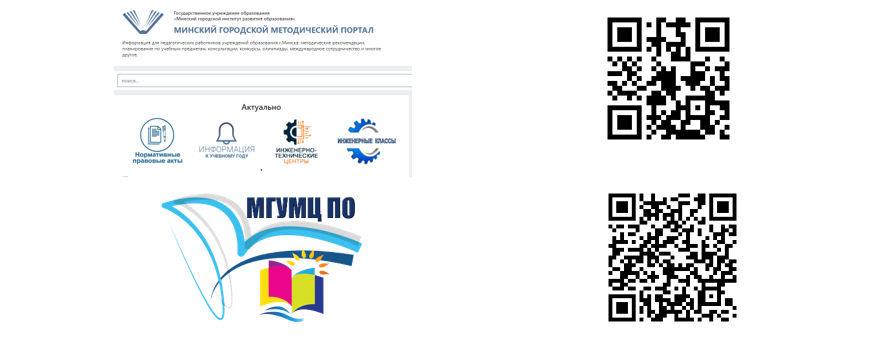 sadу6hjуfменgт