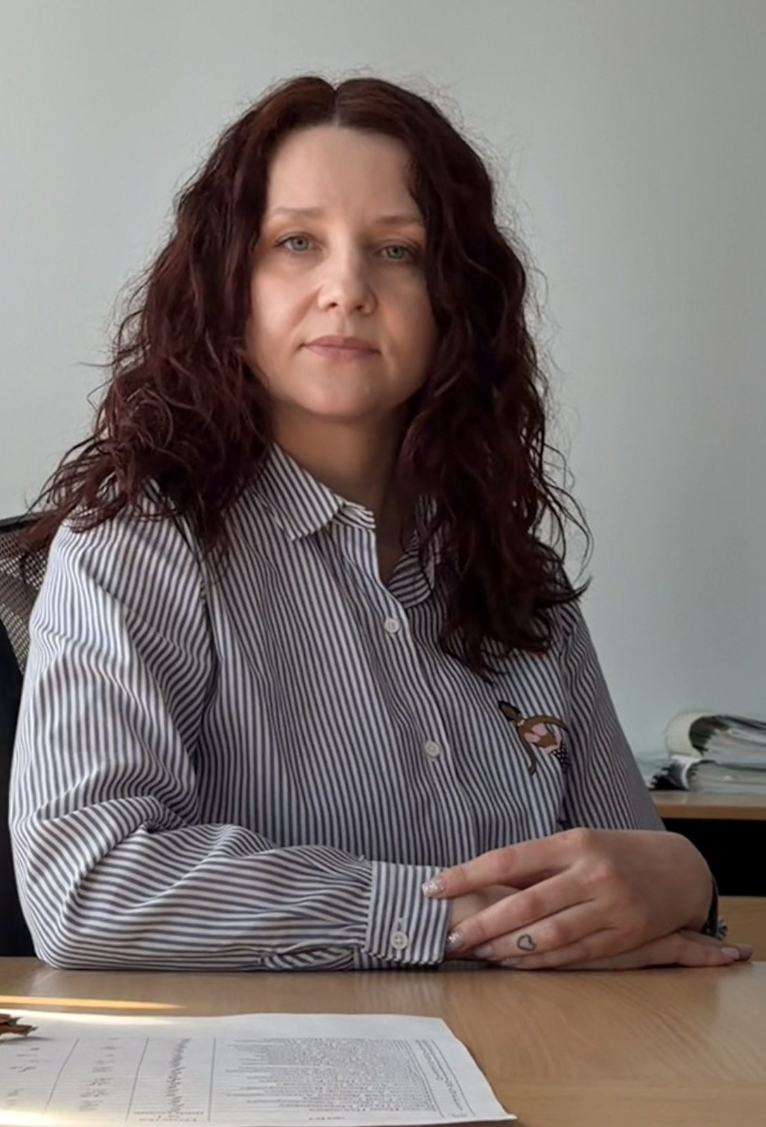 изображение viber 2026 04 15 12 10 43 175