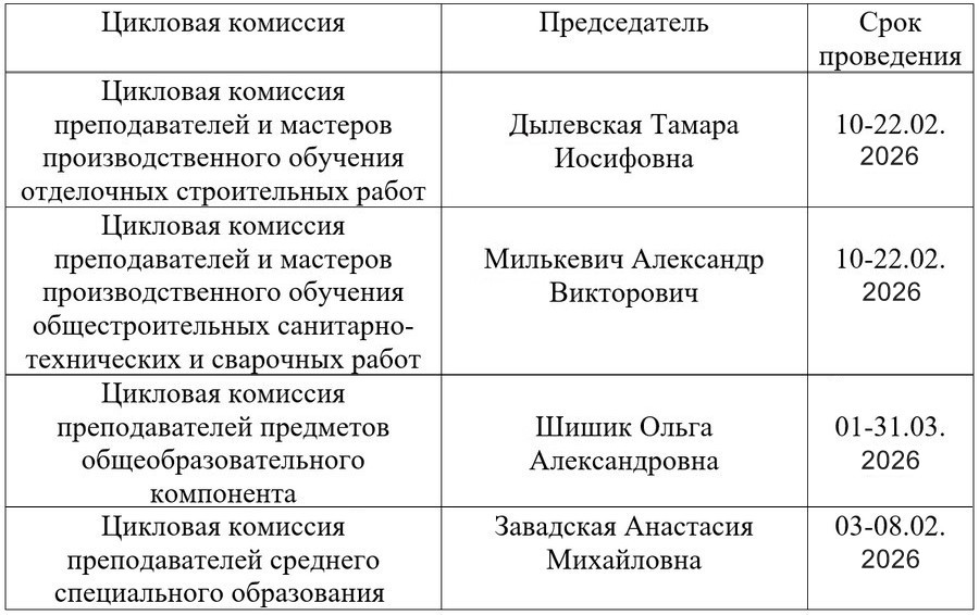 ghk8hуfмент copy